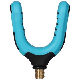 Mikado 5007 Rod Rest Vidlička na prút