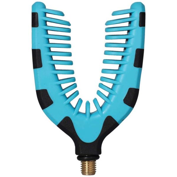 Mikado 5008 Grip Rest Vidlička na prút