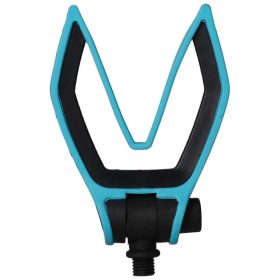 Mikado 5010 Rod Rest Vidlička na prút