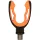 Mikado Grip Rod Rest Vidlička na prút