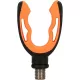 Mikado Grip Rod Rest Vidlička na prút