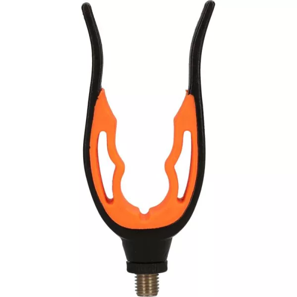 Mikado Grip Rod Rest Vidlička na prút