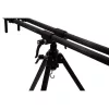 Mikado Kaiju Rod-Pod Stojan na prúty