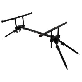 Mikado Starter Rod-Pod Stojan na prúty