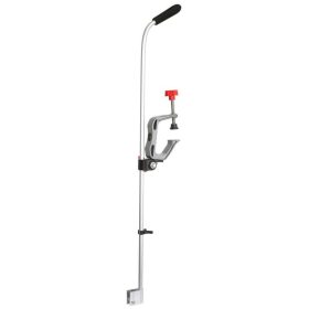 Mikado Držiak Sonaru na Čln