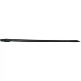 Mikado Carp Bankstick 60-100cm Vidlička