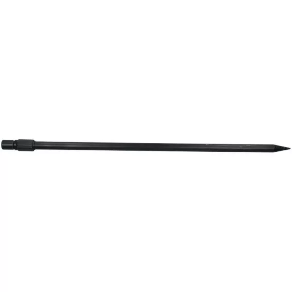Mikado Carp Bankstick 90-160cm Vidlička