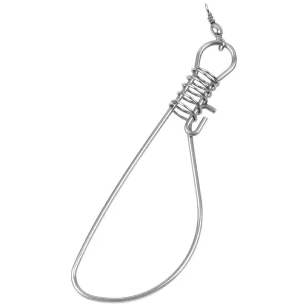 Mikado L Kliešte na pery 5ks