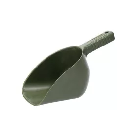 Mikado L Kŕmna lopatka