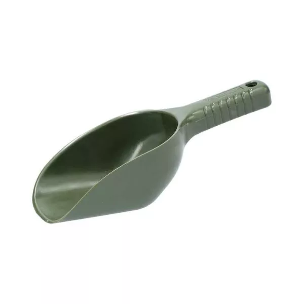 Mikado M Kŕmna lopatka