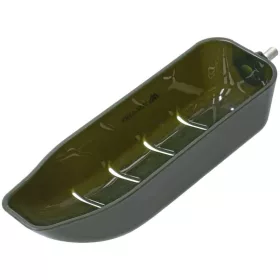 Mikado Veľká kŕmna lopatka
