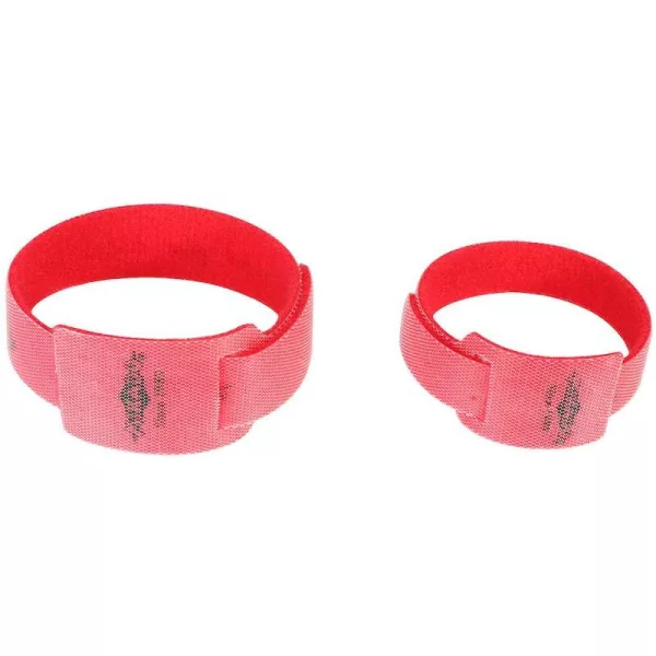 Mikado 275x24x14mm Popruh na upevnenie prúta