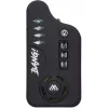 Mikado Cat Territory BANG 2+1 dielny Elektronický signalizátor záberu