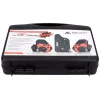 Mikado Cat Territory BANG 2+1 dielny Elektronický signalizátor záberu