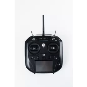   Anatec DE-SR07 2,4GHZ Diaľkové ovládanie pre návnadový čln