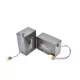 Anatec Lithium 7,4V - 6Ah Batéria 2ks