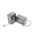 Anatec Lithium 7,4V - 8Ah Batéria 2ks
