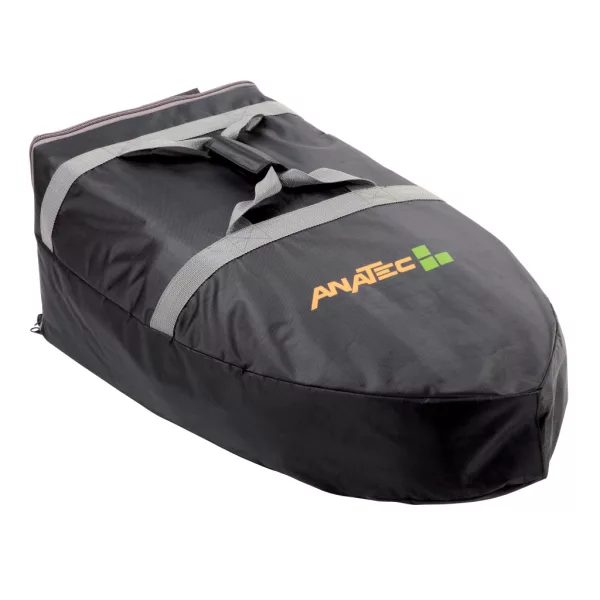 Anatec Deluxe Prepravná taška pre jednokorpusové zakrmovacie lode - pre modely Mono S a Mono 3B