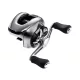 Shimano Antares B 101 XG Left Hand (ANT101XGB) - ľavostranný baitcasting navijak