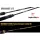 Apia Grandage Lite 65 Finesse Sweeper Limited 1,96m 0,6-3gr 2-dielny prívlačový prút