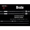 Apia Grandage Brute Sidekick C83MH Cast 2,51m 10-50gr 2-dielny prívlačový prút