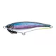Apia Gem 4,5cm 5,5gr 08 Umitanago Wobbler