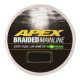 Korda Apex Braided Mainline Bojlová pletená hlavná šnúra 30lb 1200 m