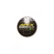 Korda Apex Braided Mainline Bojlová pletená hlavná šnúra 50lb 1200m