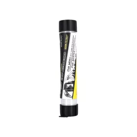 Mikado 5m 44mm Rýchlo rozpustná PVA sieťka s tubusom