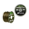 Korda Arma Kord XT Pletená nadväzcová šnúra 85 lb