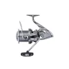 Navijak Shimano Aero Technium MgS XSD 14000 s prednou brzdou (ARTCMGS14000XSD)