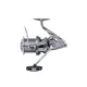 Navijak Shimano Aero Technium MgS XSD 14000 s prednou brzdou (ARTCMGS14000XSD)