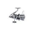 Navijak Shimano Aero Technium MgS XSD 14000 s prednou brzdou (ARTCMGS14000XSD)