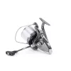 Navijak Shimano Aero Technium MgS XSD 14000 s prednou brzdou (ARTCMGS14000XSD)