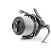 Navijak Shimano Aero Technium MgS XSD 14000 s prednou brzdou (ARTCMGS14000XSD)
