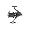 Shimano Aero Technium MgS XTD 14000 Navijak s prednou brzdou (ARTCMGS14000XTD)