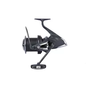   Shimano Aero Technium MgS XTD 14000 Navijak s prednou brzdou (ARTCMGS14000XTD)