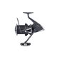 Shimano Aero Technium MgS XTD 14000 Navijak s prednou brzdou (ARTCMGS14000XTD)