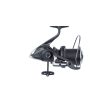 Shimano Aero Technium MgS XTD 14000 Navijak s prednou brzdou (ARTCMGS14000XTD)
