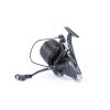 Shimano Aero Technium MgS XTD 14000 Navijak s prednou brzdou (ARTCMGS14000XTD)