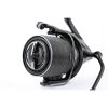 Shimano Aero Technium MgS XTD 14000 Navijak s prednou brzdou (ARTCMGS14000XTD)