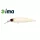 Ima Ataru 80S 8cm 11gr 006 Bone Wobbler