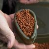 Avid Carp Method Feeder Košík 3Oz L