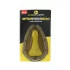 Avid Carp Method Feeder Mould Small Plniaca forma
