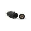 Doplnok k stanu Avid Carp Quick Clip Adapter Adaptér na stan