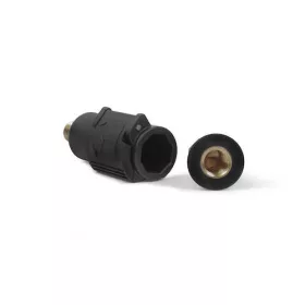   Doplnok k stanu Avid Carp Quick Clip Adapter Adaptér na stan