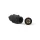Doplnok k stanu Avid Carp Quick Clip Adapter Adaptér na stan