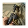 Doplnok k stanu Avid Carp Quick Clip Adapter Adaptér na stan