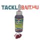 Bait r Us Boom X-Mild 115ml tekutá aróma
