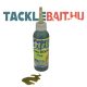 Bait r Us Boom Monster 115ml tekutá aróma